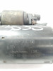  MOTOR ARRANQUE, VOLVO, V50 FAMILIAR 