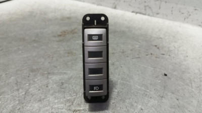 MANDO MULTIFUNCION, KIA, CARNIVAL II (FL)