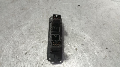 MANDO MULTIFUNCION, KIA, CARNIVAL II (FL)