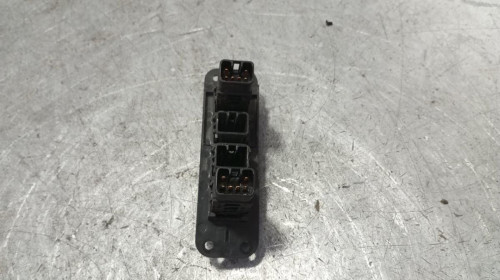  MANDO MULTIFUNCION, KIA, CARNIVAL II (FL) 