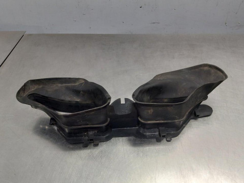  MOLDURA, RENAULT, CAPTUR I 