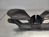  MOLDURA, RENAULT, CAPTUR I 