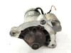  MOTOR ARRANQUE, PEUGEOT, 307 (S1)(04.2001) 