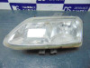  FARO IZQUIERDO RENAULT ESPACE /GRAND ESPACE (JE0) 
