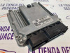  CENTRALITA MOTOR UCE 