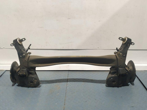  PUENTE TRASERO PEUGEOT 308 