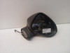  RETROVISOR DERECHO Seat IBIZA BERLINA (6J5) 