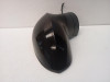  RETROVISOR DERECHO Seat IBIZA BERLINA (6J5) 