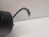  RETROVISOR DERECHO Seat IBIZA BERLINA (6J5) 