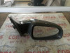 RETROVISOR DERECHO Opel ASTRA G CARAVAN 