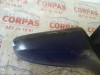 RETROVISOR DERECHO Opel ASTRA G CARAVAN 