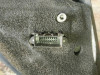 RETROVISOR DERECHO Opel ASTRA G CARAVAN 
