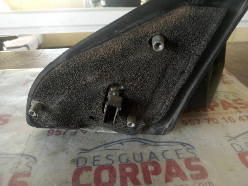 RETROVISOR DERECHO Opel ASTRA G CARAVAN 