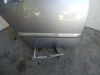 PUERTA TRASERA DERECHA OPEL ASTRA H BERLINA 