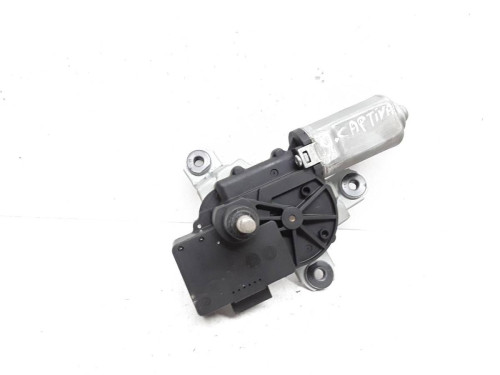 MOTOR LIMPIA TRASERO Chevrolet CAPTIVA 