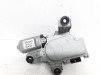 MOTOR LIMPIA TRASERO Chevrolet CAPTIVA 