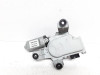 MOTOR LIMPIA TRASERO Chevrolet CAPTIVA 