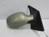 RETROVISOR DERECHO RENAULT SCENIC I (JA...) 