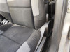 ASIENTO DELANTERO IZQUIERDO PEUGEOT 207 
