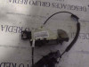 CERRADURA PUERTA DELANTERA IZQUIERDA Peugeot 3008 