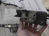 CERRADURA PUERTA DELANTERA IZQUIERDA Peugeot 3008 