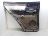 GUARNECIDO PUERTA TRASERA DERECHA MITSUBISHI MONTERO (V60/V70) 