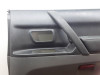 GUARNECIDO PUERTA TRASERA DERECHA MITSUBISHI MONTERO (V60/V70) 