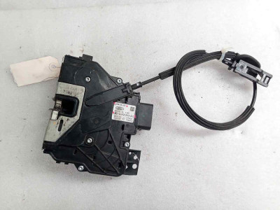 CERRADURA PUERTA DELANTERA DERECHA, FORD, B-MAX (CB2)