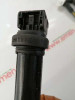  BOBINA ENCENDIDO BMW SERIE 3 BERLINA (E46) 