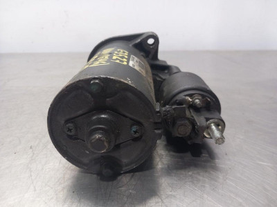 MOTOR ARRANQUE, BMW, SERIE 3 COUPE (E46)