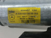  MOTOR LIMPIA TRASERO MERCEDES-BENZ VITO BASIC-KOMBI (639) 