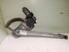 ELEVALUNAS DELANTERO IZQUIERDO Ford TRANSIT FURGÓN LARGO (FY) 