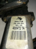 ELEVALUNAS DELANTERO IZQUIERDO Ford TRANSIT FURGÓN LARGO (FY) 