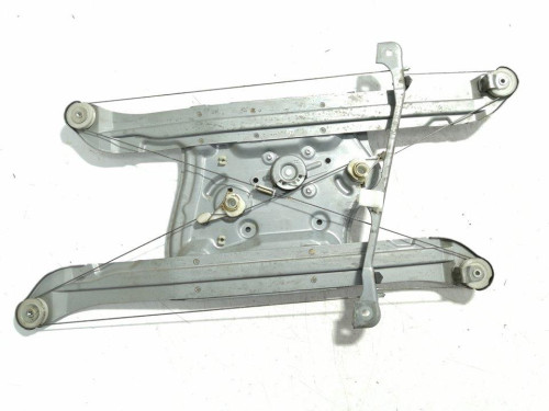  ELEVALUNAS DELANTERO DERECHO MITSUBISHI GRANDIS (NA0W) 