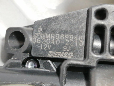 ELEVALUNAS DELANTERO DERECHO, MITSUBISHI, GRANDIS (NA0W)