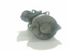  MOTOR ARRANQUE, MAZDA, PREMACY (CP) 