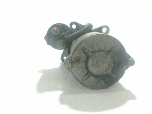  MOTOR ARRANQUE, MAZDA, PREMACY (CP) 