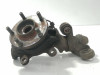  MANGUETA DELANTERA DERECHA NISSAN PRIMERA BERLINA (P12) 