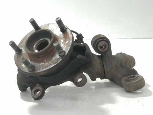  MANGUETA DELANTERA DERECHA NISSAN PRIMERA BERLINA (P12) 