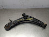 BRAZO SUSPENSION INFERIOR DELANTERO DERECHO Mitsubishi ECLIPSE CROSS (GK0W) 