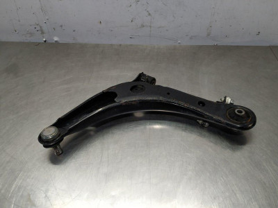 BRAZO SUSPENSION INFERIOR DELANTERO DERECHO, MITSUBISHI, ECLIPSE CROSS (GK0W)