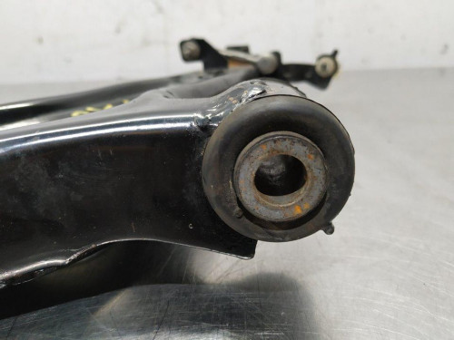 BRAZO SUSPENSION INFERIOR DELANTERO DERECHO Mitsubishi ECLIPSE CROSS (GK0W) 
