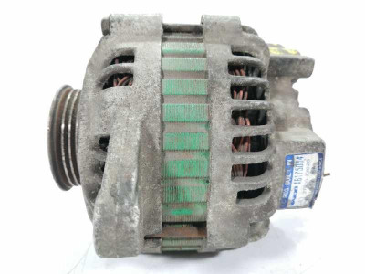 ALTERNADOR, HYUNDAI, ACCENT (X3)