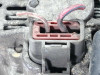  ALTERNADOR HYUNDAI ACCENT (X3) 