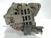  ALTERNADOR HYUNDAI ACCENT (X3) 