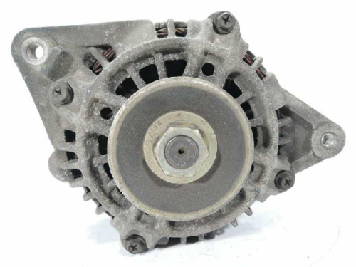  ALTERNADOR HYUNDAI ACCENT (X3) 