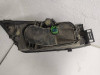  FARO IZQUIERDO FORD MONDEO BERLINA (GE) 