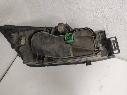  FARO IZQUIERDO FORD MONDEO BERLINA (GE) 