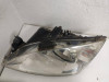  FARO IZQUIERDO FORD MONDEO BERLINA (GE) 