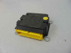 CENTRALITA AIRBAG, , 